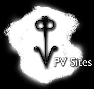 PV Sites